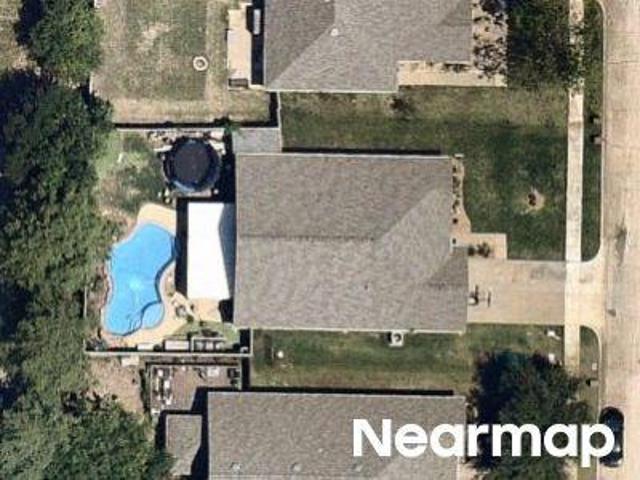 House for sale in Villages of Woodlake, Little Elm