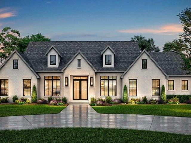 House for sale in Bristol, Massachusetts