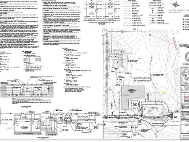 Land for sale in Bristol, Massachusetts
