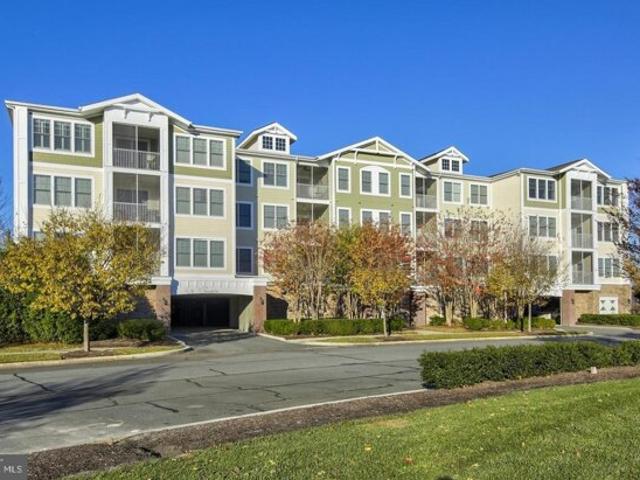 Condo for sale in Selbyville