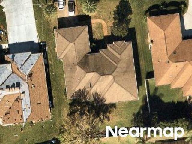 House for sale in Palm Coast