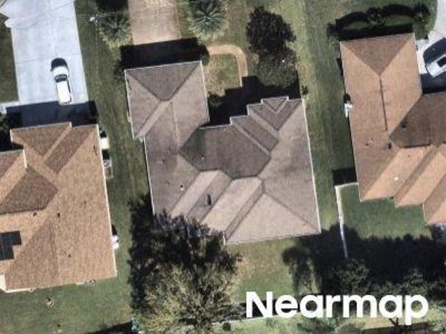 Property for sale in Palm Coast, Florida