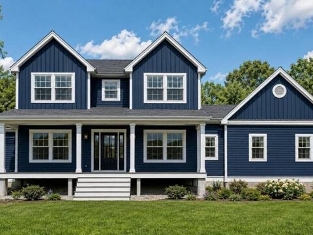 House for sale in Brookline, Hillsborough County