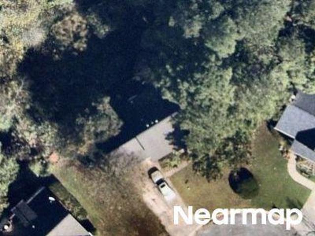 House for sale in Woodstock, Georgia