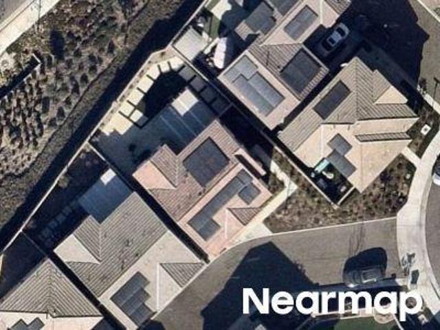 Condo for sale in Murrieta