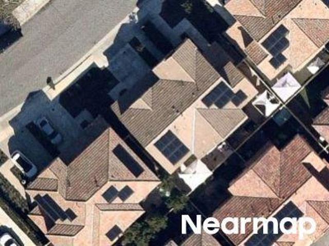Condo for sale in California Oaks, Murrieta