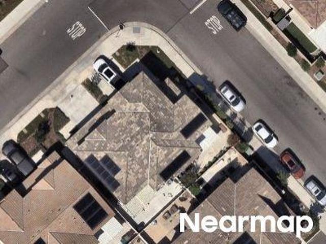 Condo for sale in California Oaks, Murrieta