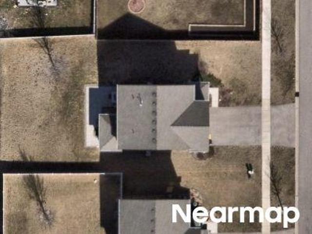 Property for sale in Mchenry, Illinois