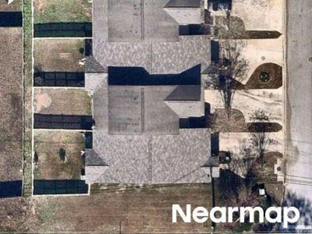 Townhouse for sale in Enterprise, Alabama