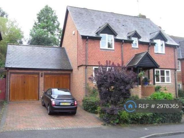 House for rent in Reading