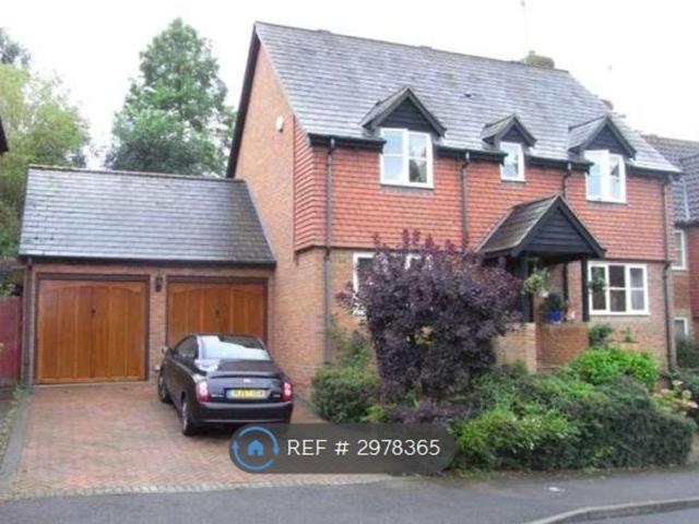 House for rent in Reading
