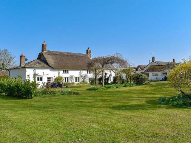 House for rent in Winterborne Kingston, East Dorset