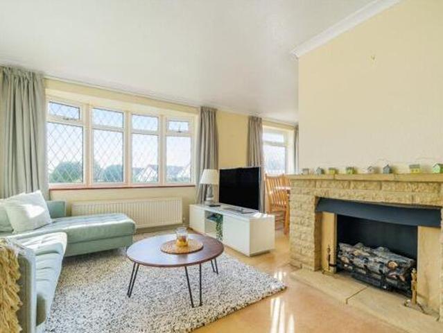 House for sale in Bristol, West of England
