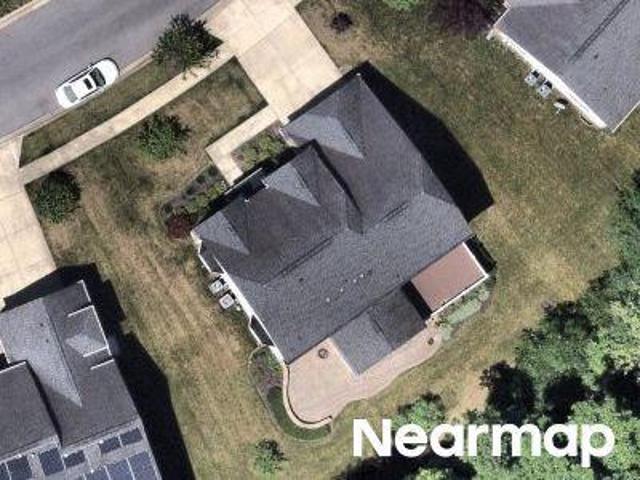 House for sale in Upper Marlboro, Maryland