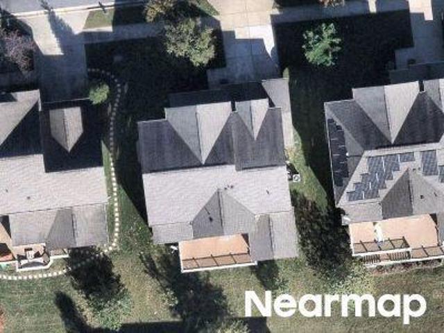 Property for sale in Upper Marlboro, Maryland