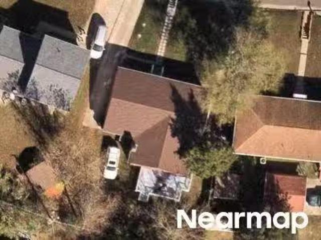 House for sale in Petersburg