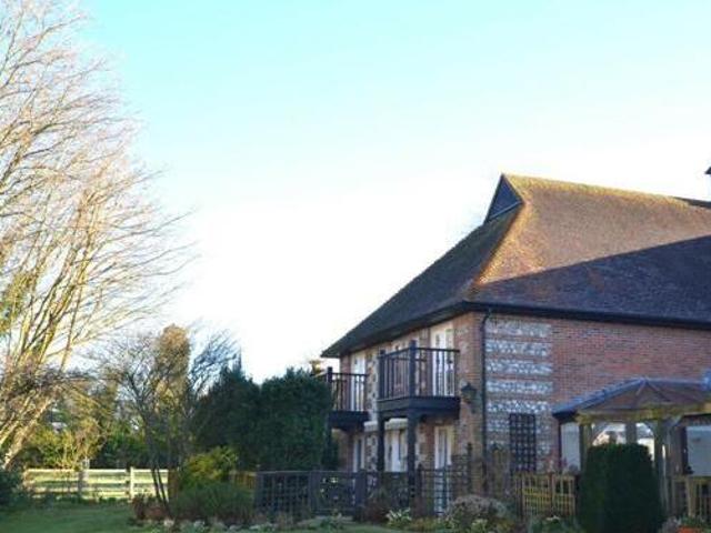 House for sale in Salisbury, Wiltshire