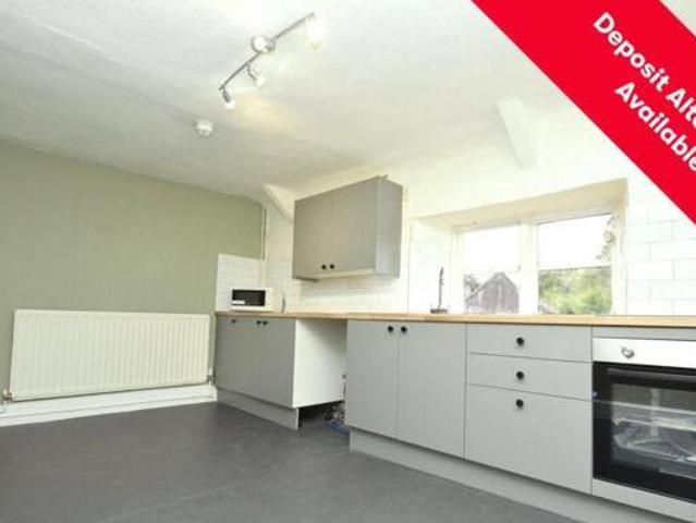 House for rent in Feckenham, City Of Bristol