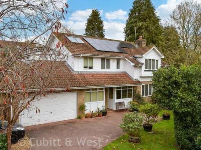 House for sale in Lewes, Iford
