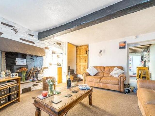 House for sale in Bristol, West of England