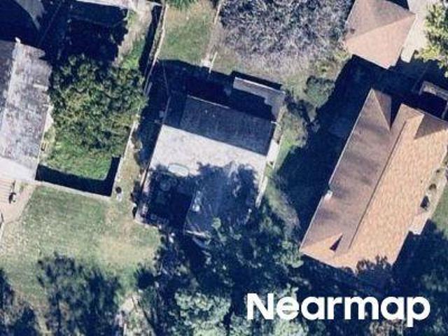 House for sale in Gibsonton, Maryland