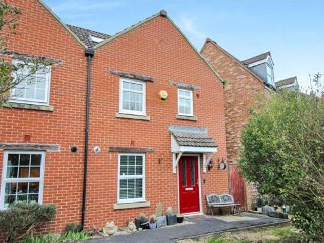 House for sale in Swindon