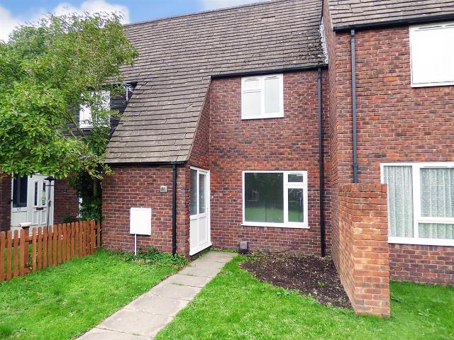 House for rent in Chichester, Littlecote