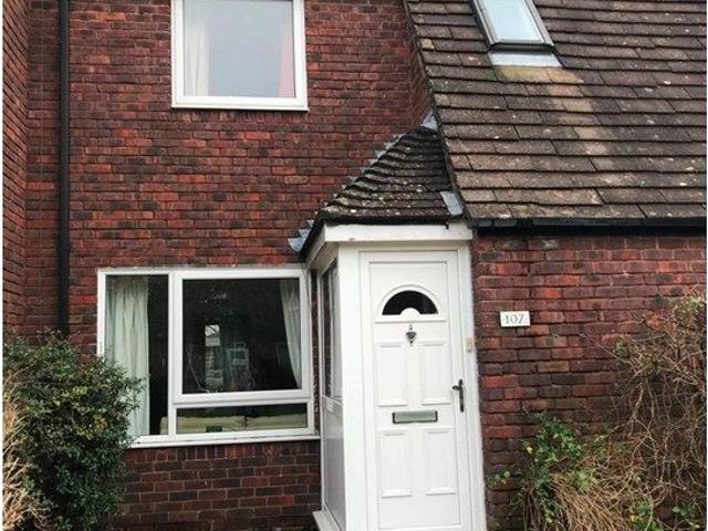 Room for rent in Chichester, Littlecote