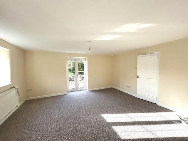 House for rent in East Dorset
