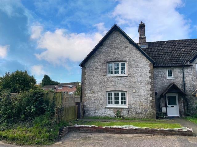House for rent in East Dorset