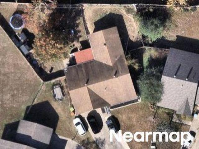 House for sale in Ark