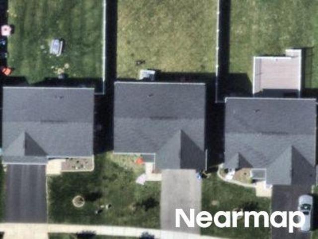 Property for sale in East Amherst, New York