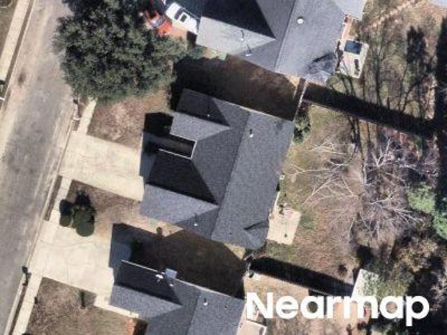 House for sale in Effingham, South Carolina