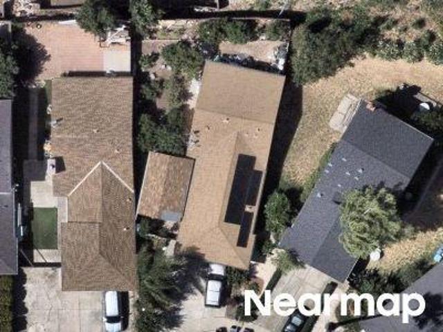 House for sale in California