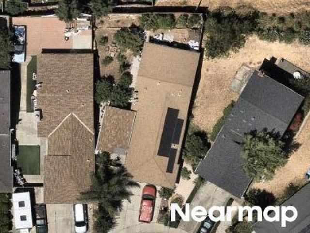 House for sale in California