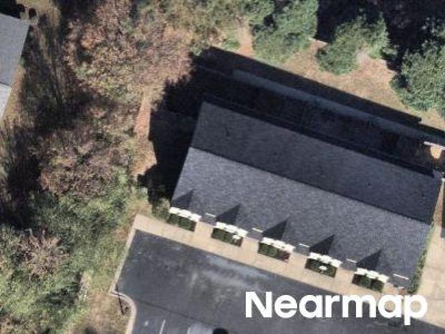 Property for sale in Effingham, South Carolina