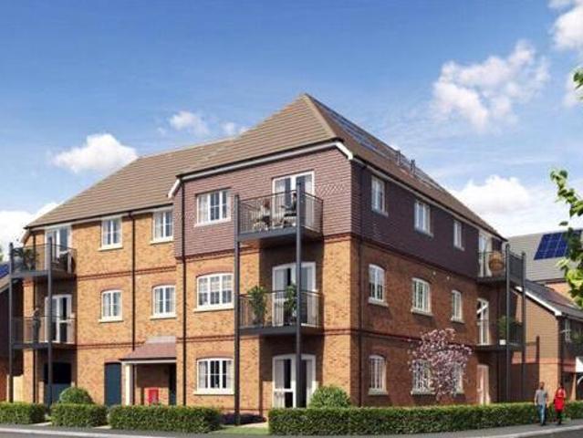 House for sale in Berrick Salome, Oxfordshire