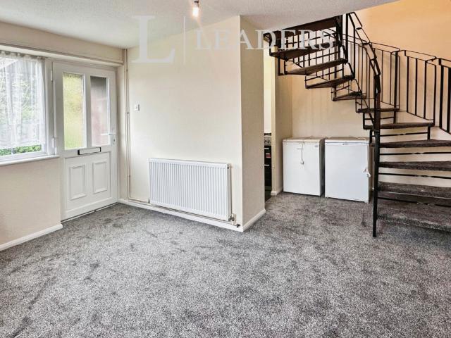 House for rent in Loughborough, Charnwood