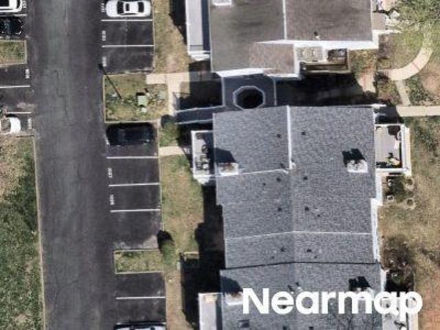 Condo for sale in Hamilton Township, Atlantic County