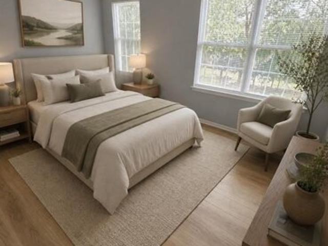 Condo for sale in Mizpah, New Jersey