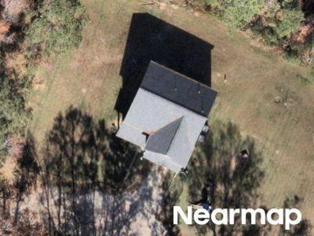 Property for sale in Effingham, South Carolina