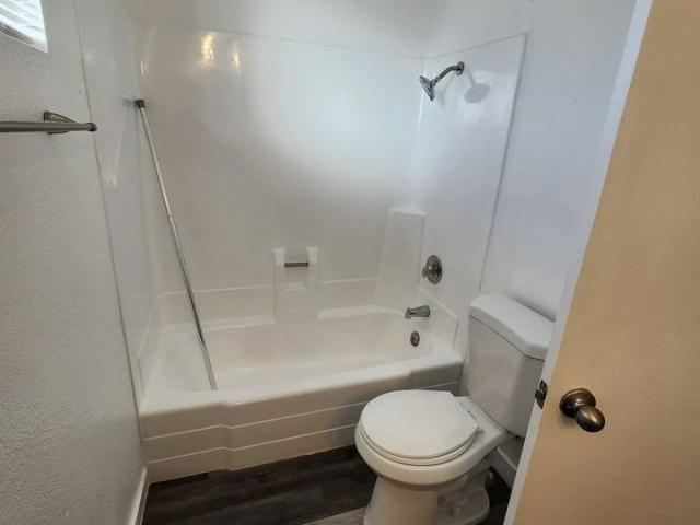 Apartment for rent in Mesa, Arizona