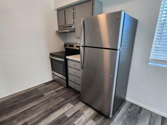 Apartment for rent in Mesa, Arizona