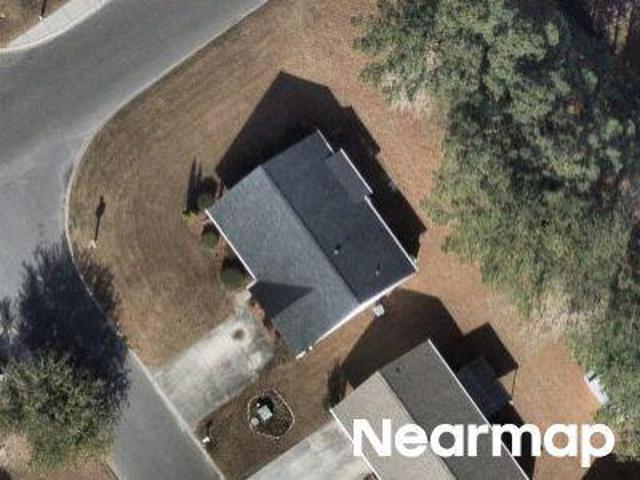 House for sale in Longs, South Carolina