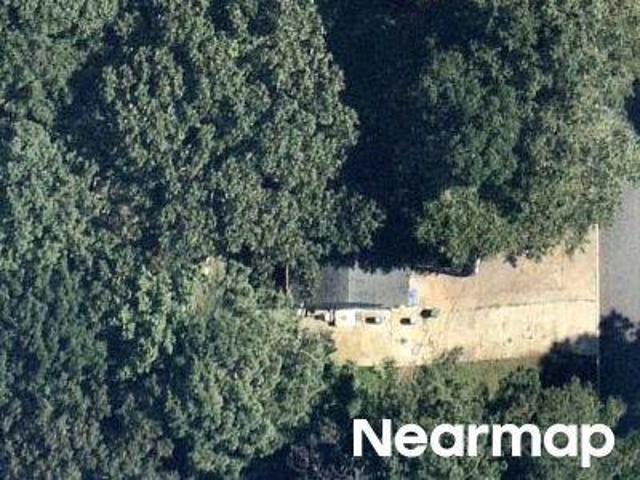 House for sale in Lithonia, Georgia