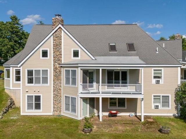 Condo for sale in Grantham, Sullivan County