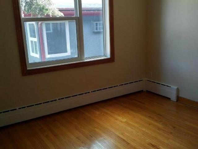 Apartment for rent in St. Boniface, Winnipeg