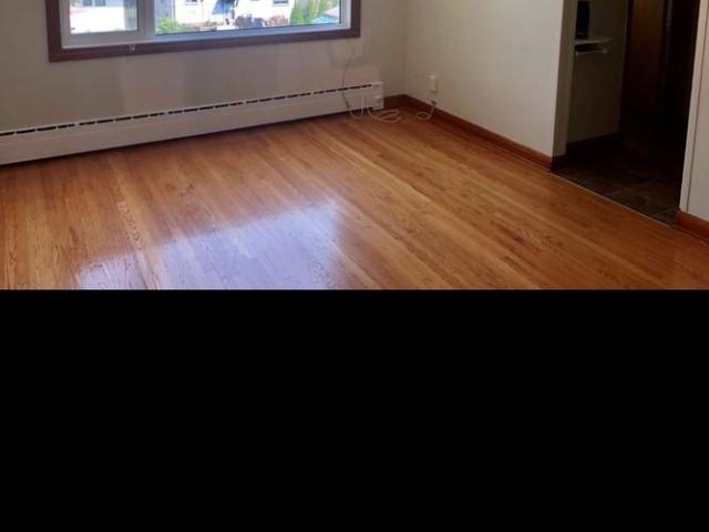 Apartment for rent in St. Boniface, Winnipeg
