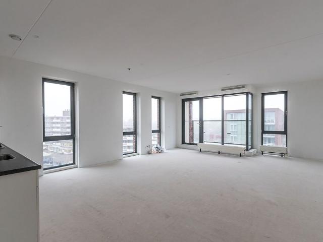 Appartement te huur in Binnenstad, Gouda