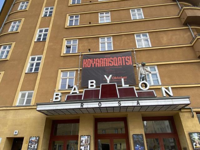 Erdgeschosswohnung mieten in Mitte, Berlin